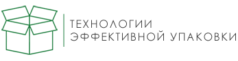 ООО «Технологии Эффективной Упаковки»